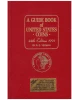 Guide Book of United States Coins - 1991 Red Book