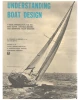 Understanding Boat Design