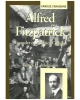 Alfred Fitzpatrick: Founder of Frontier College