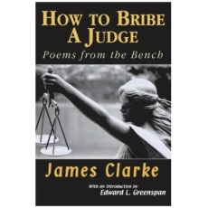 How to Bribe a Judge