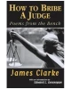 How to Bribe a Judge