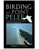 Birding at Point Pelee