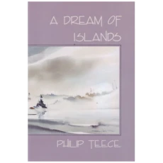 A Dream of Islands