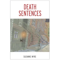 Death Sentences