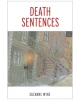 Death Sentences