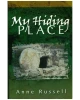 My Hiding Place