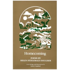 Homecoming