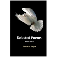 Selected Poems 2000-2015