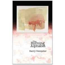 The Burning Alphabet