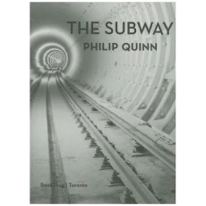 The SubWay
