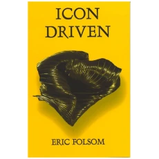 Icon Driven