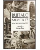 Buffalo Memories: Gone But not Forgotten