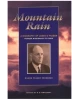 Mountain Rain: A biography of James O. Fraser