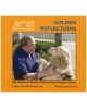 Golden Reflections