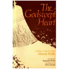 Godswept Heart