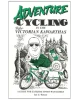Adventure Cycling in the Victorian Kawarthas
