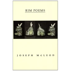 Rim Poems