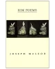 Rim Poems