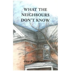 What the Neighbours Don't Know