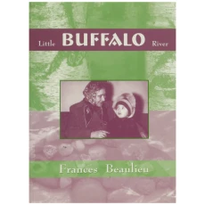 Little Buffalo River