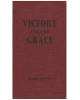 Victory Through Grace