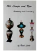 Old Lamps and New: Restoring and Decorating