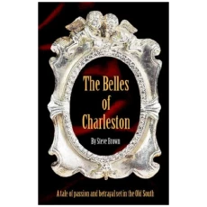 The Belles of Charleston