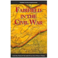 Fairfield in the Civil War