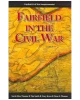 Fairfield in the Civil War