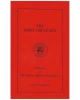 The First 100 Years: A History of the Ontario Medical Association