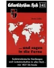 und zogen in die Ferne. Sudetendeutsche Siedlungen und Gemeinschaften in aller Welt - von 1827 bis heute
