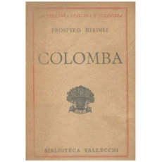 Colomba