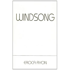Windsong