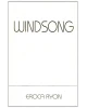 Windsong