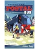 Inside the Postal Bus