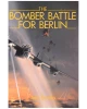 Bomber Battle for Berlin