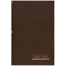 Out of the Earth: The mineral industry in Canada