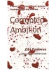 Corrupted Ambition