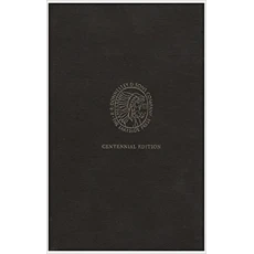 Narrative Of The Coronado Expedition