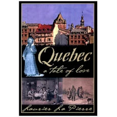 Quebec