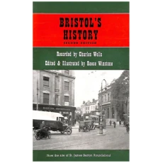 Bristol's History