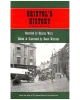 Bristol's History