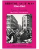 Bristol As It Was 1866-1860