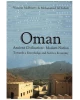 Oman Ancient Civilisation: Modern Nation