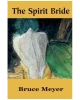 The Spirit Bride