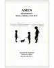 Amen: Memoirs by Bessa, Micki, and Boy