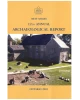New Series 12th Annual Archaeological Report Ontario 2001
