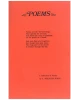 Poems