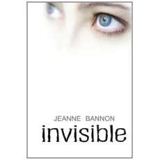 Invisible