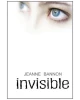 Invisible